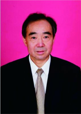 楊延虎