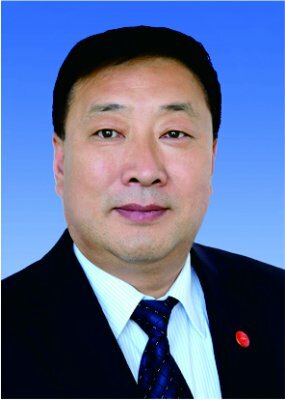 趙耀宏
